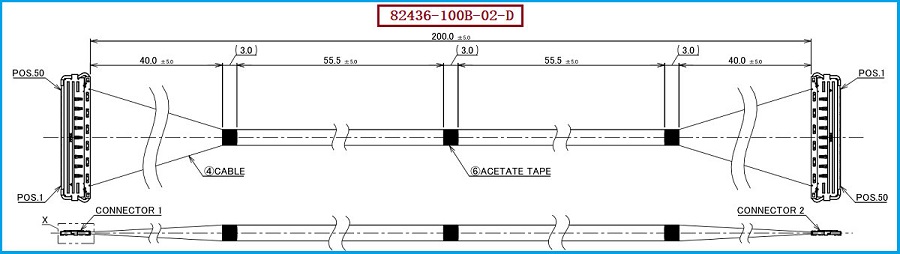 1792228017137004.jpg I-PEX 82436-100B-02-D极细同轴线束.jpg
