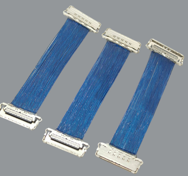 1792231142869900.jpg I-PEX 20680-050T-01极细同轴线束.jpg