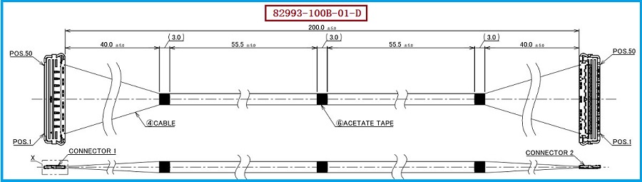 I-PEX 82993-100B-01-D极细同轴线束.jpg