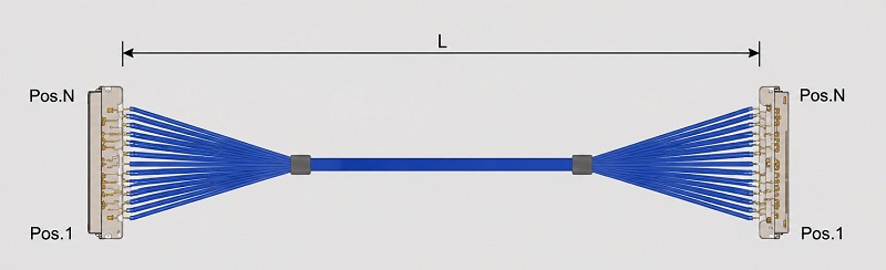 I-PEX CABLINE-CA II_20680(1-1)极细同轴线束.jpg