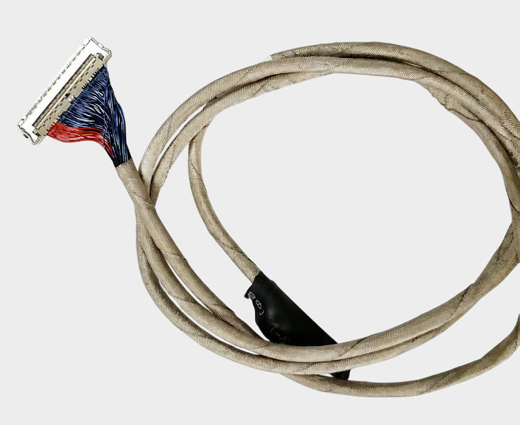 I-PEX 20680-050T-01极细同轴线束(1).jpg