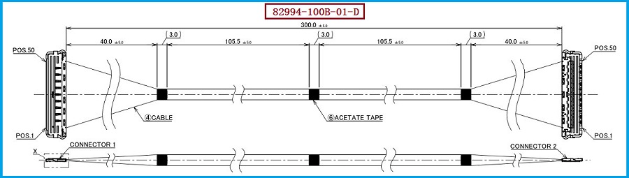 I-PEX 82994-100B-01-D极细同轴线束.jpg