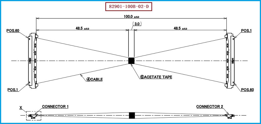I-PEX 82901-100B-02-D极细同轴线束.jpg