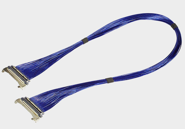 82147-100B-02-D极细同轴线束.jpg