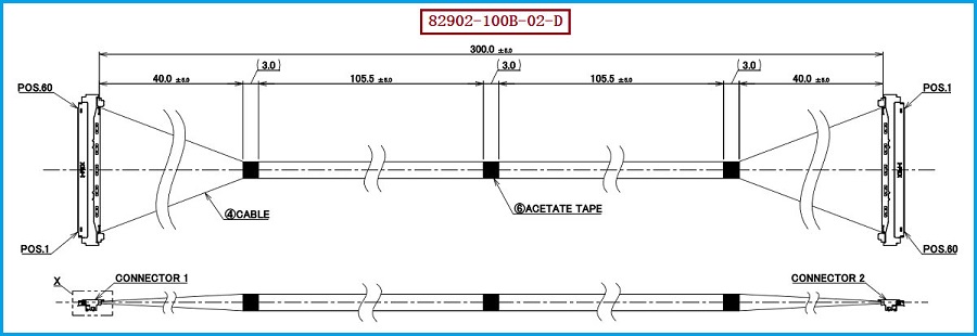 I-PEX 82902-100B-02-D极细同轴线束.jpg