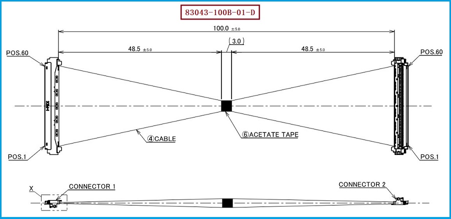 I-PEX 83043-100B-01-D极细同轴线束.jpg
