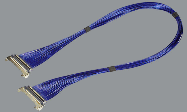 1792638190611298.jpg I-PEX 20878-060T-01极细同轴线束-(2).jpg