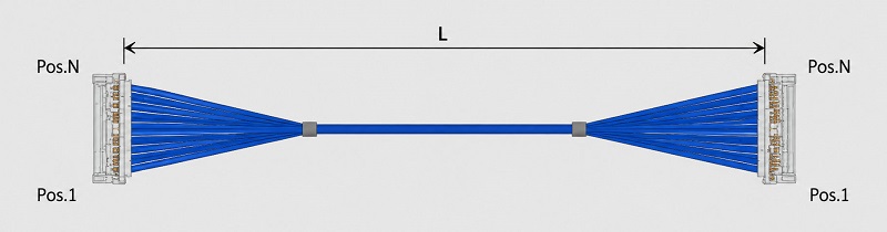 1792639526546779.jpg I-PEX CABLINE-UM_20878(1-1)极细同轴线束.jpg