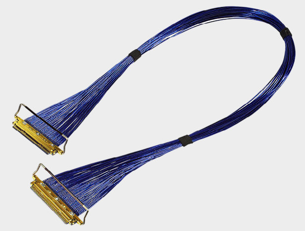 82664-100B-01-D极细同轴线束.jpg