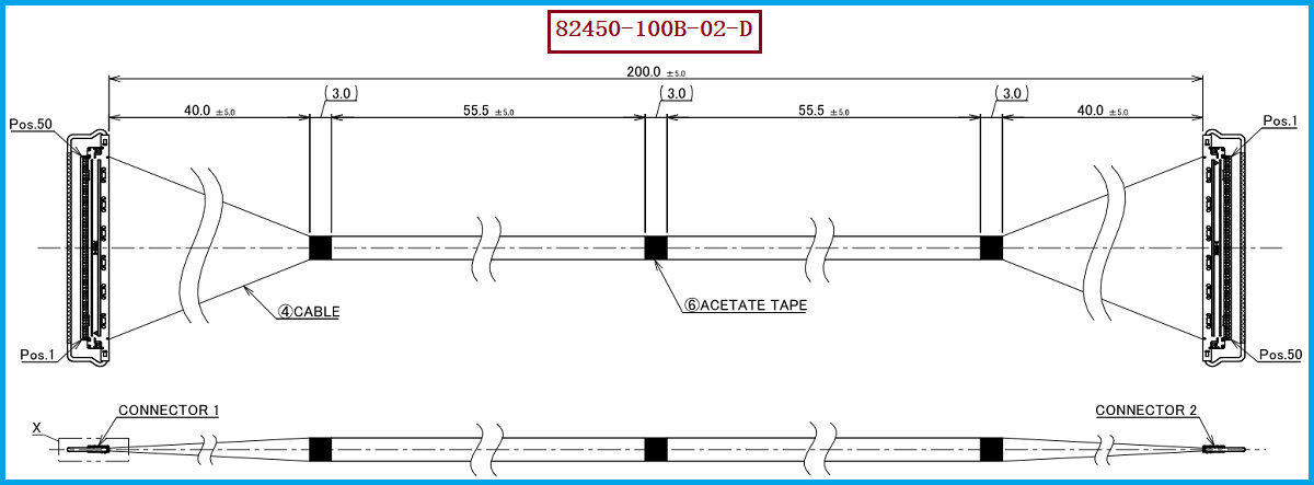 I-PEX 82450-100B-02-D极细同轴线束.jpg