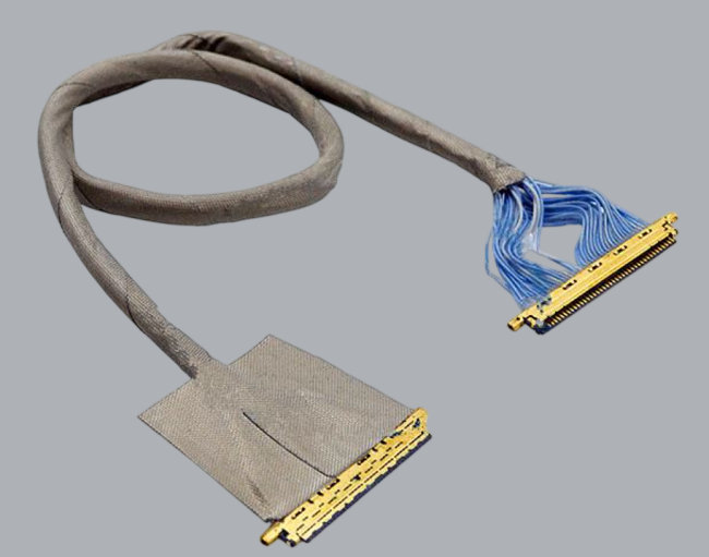 I-PEX 20454-250T极细同轴线束-(2).jpg